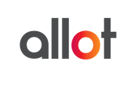 Allot Ltd