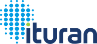 Ituran