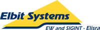 Elbit Systems Elisra