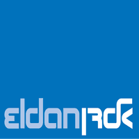 Eldan Transportation
