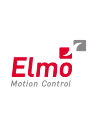 Elmo Motion Control