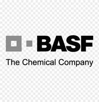 BASF Israel Ltd