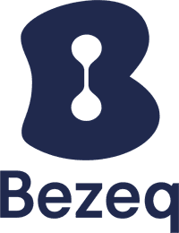 Bezeq Online
