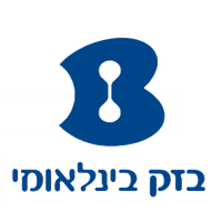Bezeq International