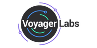 Voyager Labs