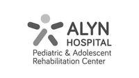 Alyn Hospital