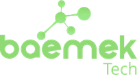 Baemek Advanced Technologies