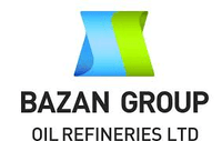 Bazan Group