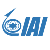 Israel Aerospace Industries