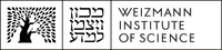 Weizmann Institute