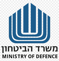 Ministry of Defense