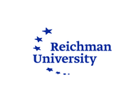 Reichman University