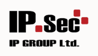 IP Group Israel