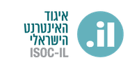 Israeli Internet Association