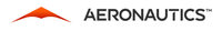 Aeronautics Ltd