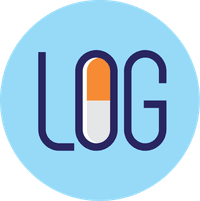 Log Plastic Products