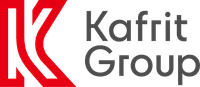 Kafrit Industries