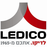 Ledico Ltd