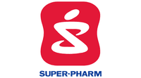 Super Pharm Israel