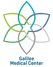 Galil Medical Center