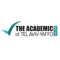 Kiryat Academic Jaffa