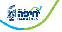 Haifa Municipality