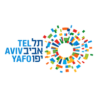 Tel Aviv Municipality