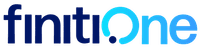 FinitOne Technology