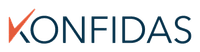 Confides Digital