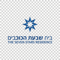 Shivat Kokavim Housing
