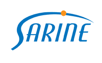 Sarine Technologies